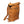 Roll Top Backpack - Rooster 