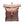 Roll Top Backpack - Rooster 