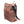 Roll Top Backpack - Rooster 
