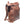 Roll Top Backpack - Rooster 