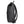 Side view of the GOT BAG Roll Top Easy in Shark showing slim profile and adjustable roll-top design