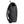 Side view of the GOT BAG Roll Top Easy in Shark showing slim profile and adjustable roll-top design