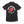 Rolling Stones Brew Master – Black