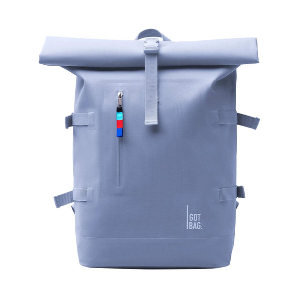 RollTop - Rooster 