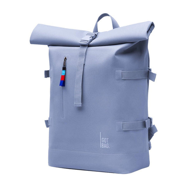 RollTop - Rooster 