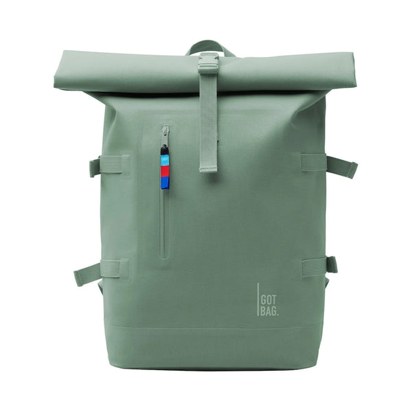 RollTop - Rooster 