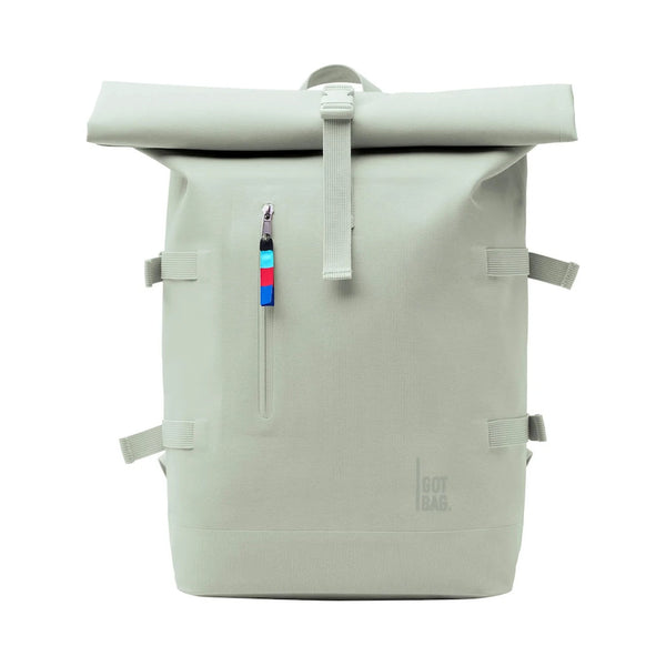 RollTop - Rooster 