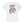 Romero Tee - Rooster 