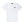 Romero Tee - Rooster 