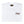 Romero Tee - Rooster 