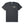 Romero Tee - Rooster 