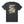 Romero Tee – Color: Vintage Black