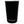 Rooster Bar Cup - Rooster 