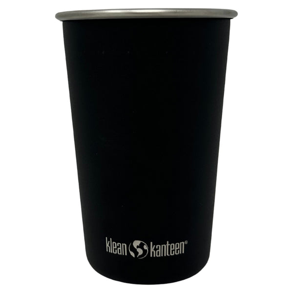 Rooster Bar Cup - Rooster 