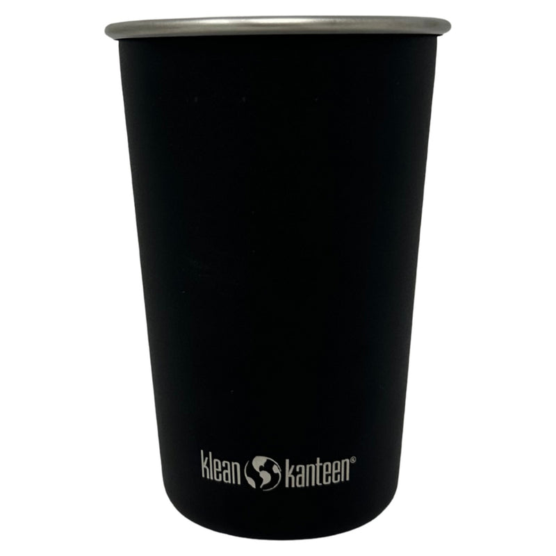 Rooster Bar Cup - Rooster 