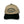 Rooster Bar Hat – Khaki/Green