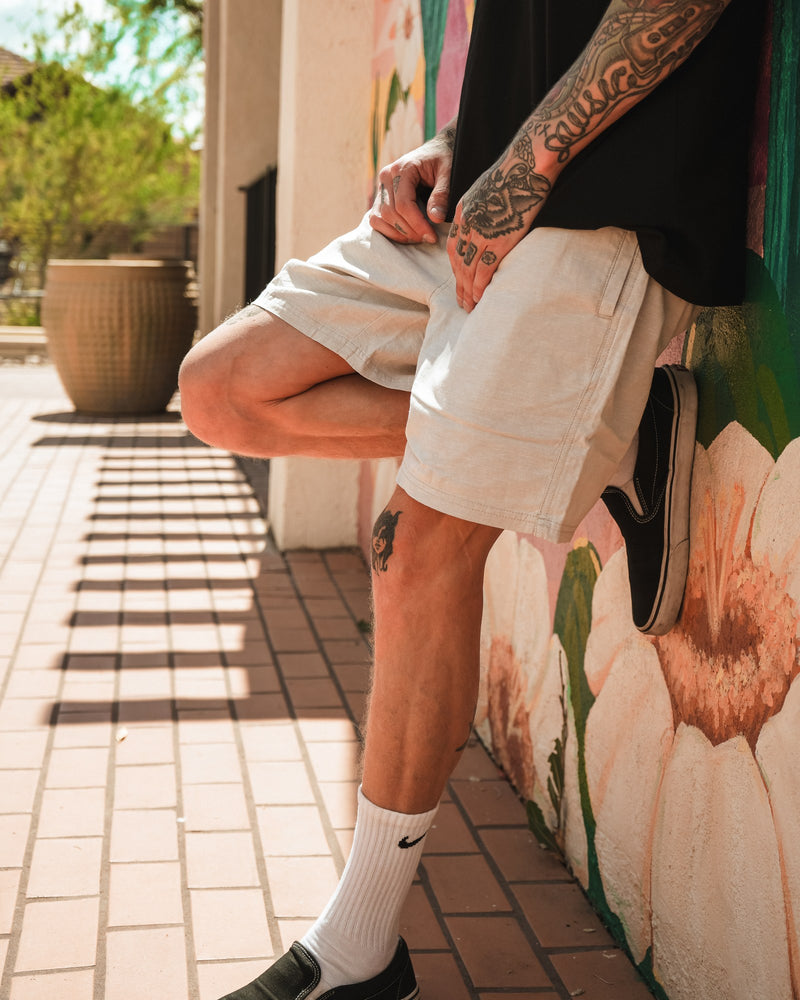 Bottoms