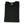 Rooster Bus Crew Neck Tee - Rooster 