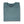 Rooster Bus Crew Neck Tee - Rooster 