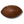 Rooster Bus Football - Rooster 