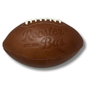 Rooster Bus Football - Rooster 
