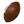 Rooster Bus Football - Rooster 