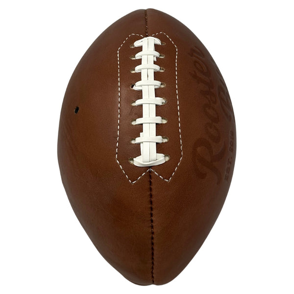 Rooster Bus Football - Rooster 