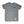 Shop The Rooster Tee – Streaky Grey/ Black
