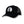 Rooster Cactus Black/ Black - Rooster 