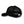 Rooster Cactus Black/ Black - Rooster 