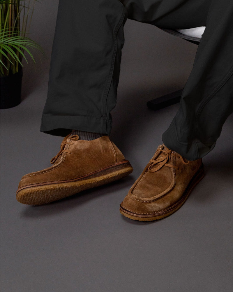 Footwear
