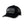 Rooster Shop Hat - Flagstaff - Rooster 
