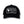 Rooster Shop Hat - Flagstaff - Rooster 