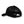 Rooster Shop Hat - Flagstaff - Rooster 
