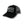 Rooster Shop Hat - Flagstaff - Rooster 