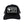 Rooster Shop Hat - Flagstaff - Rooster 
