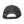 Rooster Shop Hat - Flagstaff - Rooster 