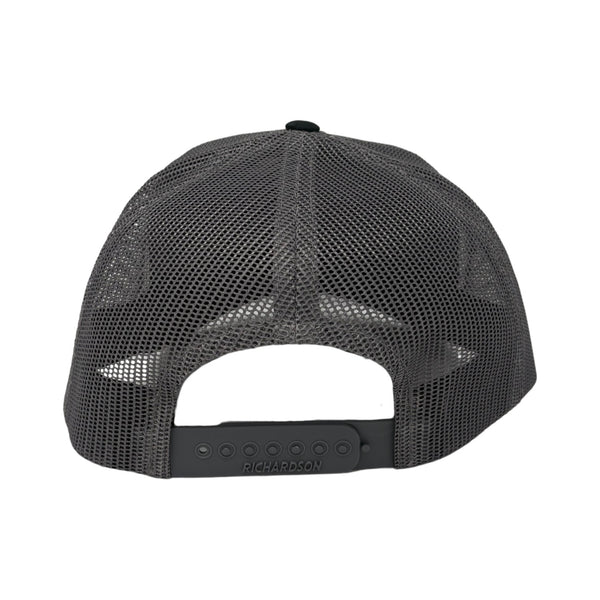 Rooster Shop Hat - Flagstaff - Rooster 