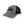 Rooster Shop Hat - Flagstaff - Rooster 