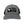 Rooster Shop Hat - Flagstaff - Rooster 