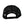 Rooster Shop Hat - Flagstaff - Rooster 