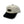 Roosterbus X Katin Hat