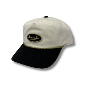 Roosterbus X Katin Hat