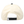 Roosterbus X Katin Hat