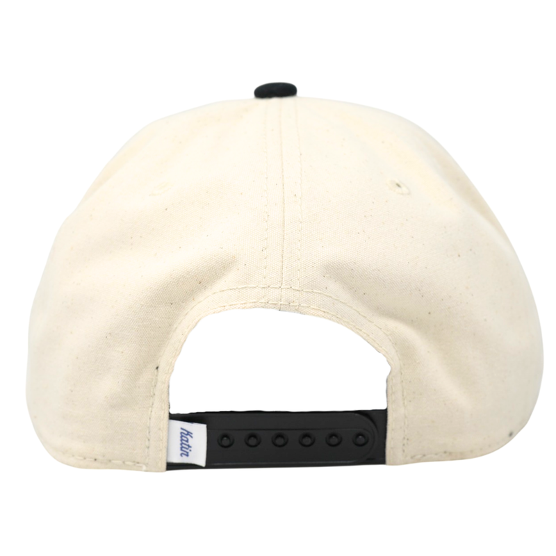 Roosterbus X Katin Hat