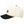 Roosterbus X Katin Hat