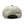 Roosterbus X Katin Hat - Rooster 