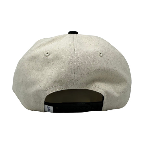 Roosterbus X Katin Hat - Rooster 