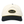 Roosterbus X Katin Hat