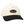Roosterbus X Katin Hat